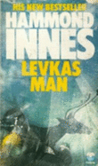 Levkas Man - Innes, Hammond