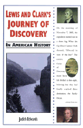 Lewis and Clark's Journey of Discovery