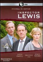 Lewis: Series 05
