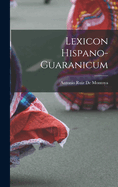Lexicon Hispano-Guaranicum