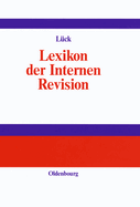 Lexikon Der Internen Revision