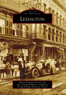 Lexington