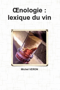 Lexique Du Vin