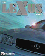 Lexus - Long, Brian