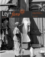 Ley y Foro 2014: Hogar Seguro