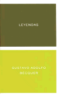 Leyendas - Becquer, Gustavo Adolfo, and Estruch, J