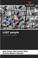 LGBT people