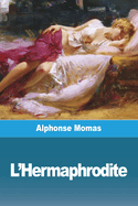 L'Hermaphrodite