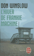 L'Hiver de Frankie Machine