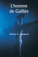 L'homme de Galile