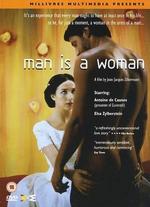 L'Homme Est Une Femme Comme Les Autres
