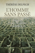 L'homme sans pass?