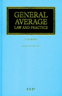 Liability for oil pollution and collisions