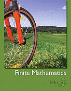 Lial: Finite Mathematics_10