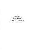 Liar/The Illusion