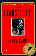Liars' Club