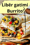 Libr gatimi Burrito