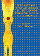 Liber Amicorum-Speculum Siderum: Nut Astrophoros: Papers Presented to Alicia Maravelia