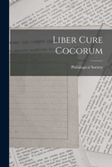 Liber Cure Cocorum