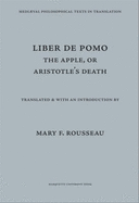 Liber de Pomo: The Apple or Aristotle's Death