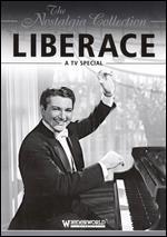 Liberace: A TV Special