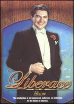 Liberace At His Best - 