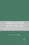 Liberalism and Islam: Practical Reconciliation Between the Liberal State and Shiite Muslims