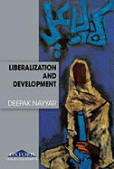 Liberalization and Development