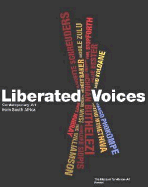 Liberated Voices: Contemporary Art from South Africa - Herreman, Frank (Editor), and D'Amato, Mark (Editor)