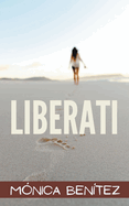 Liberati