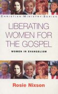 Liberating Women for the Gospel