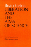Liberation and the Aims of Science