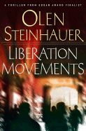 Liberation Movements