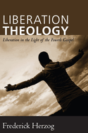 Liberation Theology