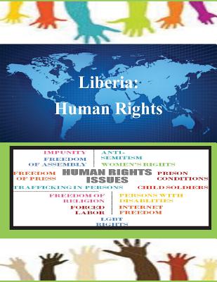 Liberia: Human Rights - United States Department of State