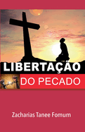 Liberta??o do Pecado