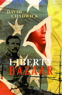Liberty Bazaar