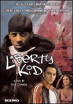 Liberty Kid [WS]