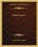 Liberty Lyrics