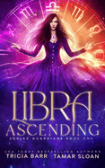 Libra Ascending