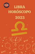 Libra Hor?scopo 2023