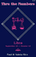 Libra Through Numbers