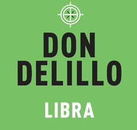 Libra