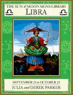 Libra