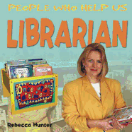 Librarian