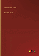 Library Aids