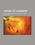 Library of Congress