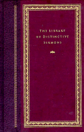 Library of Distinctive Sermons