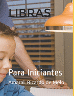 Libras: Para Iniciantes