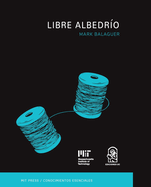 Libre albedr?o